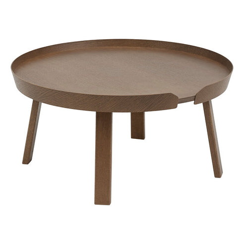 Around Coffee Table / Large